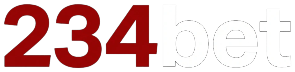 234bet